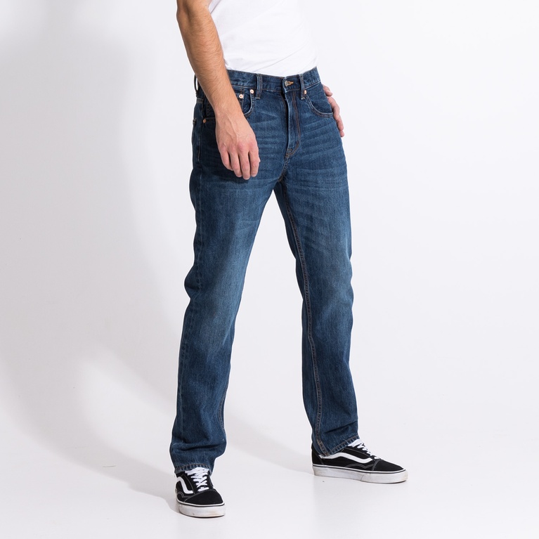 Jeans "New Classic" Jeans "New Classic"